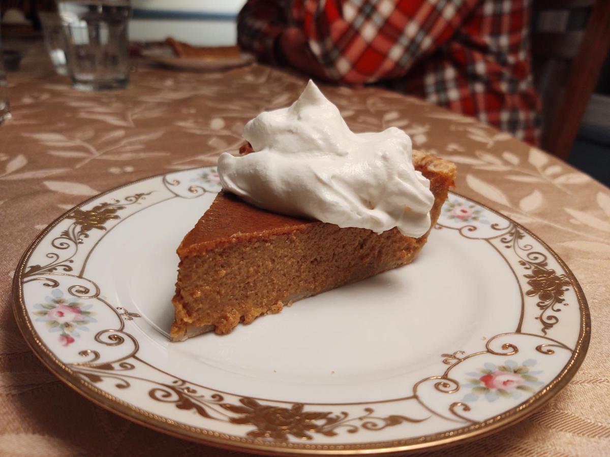 Swanson Inn Of Vermont 웨이츠필드 외부 사진